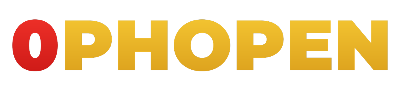 0phopen